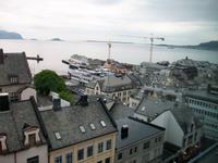 Alesund