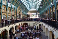 059 London, Covent Garden