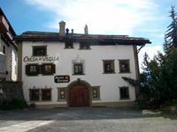 Sankt Moritz