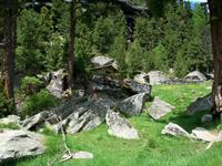 Val Roseg