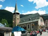 Zermatt