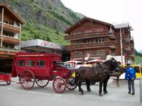 Zermatt