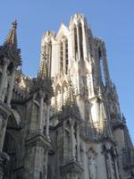 Normandie Gartenreise Juni 2014 (100)