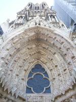 Normandie Gartenreise Juni 2014 (105)