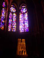 Normandie Gartenreise Juni 2014 (107)