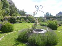 Normandie Gartenreise Juni 2014 (118)