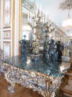 Normandie Gartenreise Juni 2014 (123)