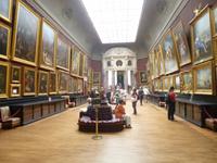 Normandie Gartenreise Juni 2014 (124)