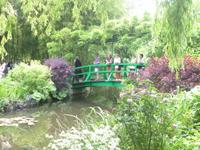 Normandie Gartenreise Juni 2014 (127)