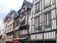 Normandie Gartenreise Juni 2014 (147)