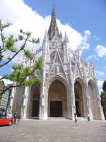 Normandie Gartenreise Juni 2014 (148)