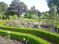 Normandie Gartenreise Juni 2014 (156)