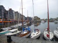 Normandie Gartenreise Juni 2014 (176)