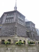 Normandie Gartenreise Juni 2014 (177)