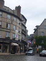 Normandie Gartenreise Juni 2014 (180)