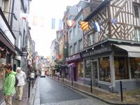 Normandie Gartenreise Juni 2014 (181)