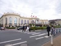 Normandie Gartenreise Juni 2014 (182)