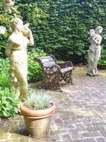 Normandie Gartenreise Juni 2014 (202)