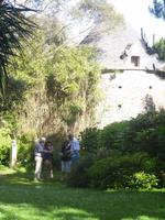 Normandie Gartenreise Juni 2014 (224)