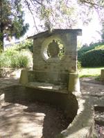 Normandie Gartenreise Juni 2014 (225)