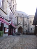 Normandie Gartenreise Juni 2014 (250)