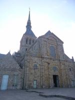 Normandie Gartenreise Juni 2014 (254)