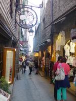 Normandie Gartenreise Juni 2014 (261)