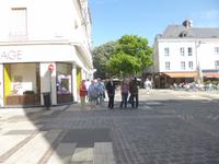 Normandie Gartenreise Juni 2014 (274)