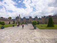 Normandie Gartenreise Juni 2014 (280)