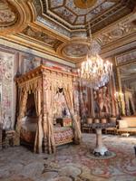 Normandie Gartenreise Juni 2014 (281)