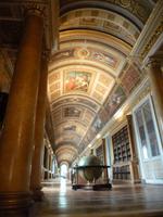 Normandie Gartenreise Juni 2014 (283)