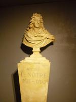 Normandie Gartenreise Juni 2014 (294)