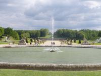 Normandie Gartenreise Juni 2014 (295)