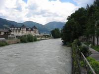 Lienz 5