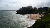 192 Tenby, Walisische Riviera