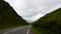 208 Cambrian Mountains