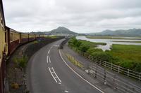 238 Ffestiniog Railway