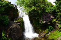 243 Snowdonia NP
