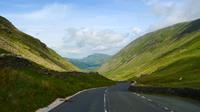 274 Hinunter zum Ullswater