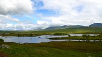 369 Highlands, Rannoch Moor