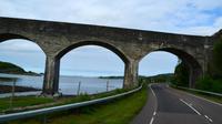 418 Road of the Isles, Morar Viadukt