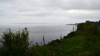 488 Skye, Küste beim Kilt Rock
