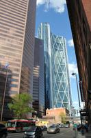 Calgary