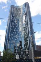 Calgary