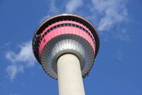 Calgary Tower