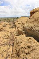 Red Desert - erkennt ihr die Figur