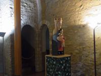 Die Jungfrau von Meritxell