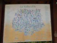 Les Vallees d'Ax