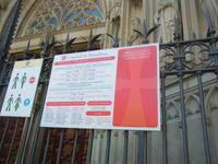 Catedral de Barcelona