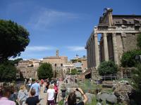 Forum Romanum_2